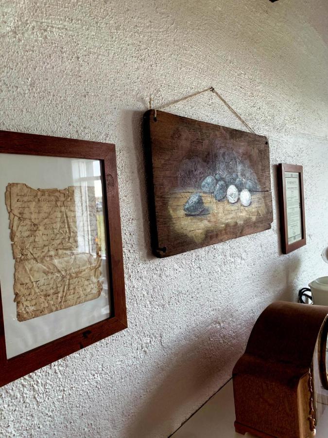 Grand Guesthouse Gardakot Extérieur photo