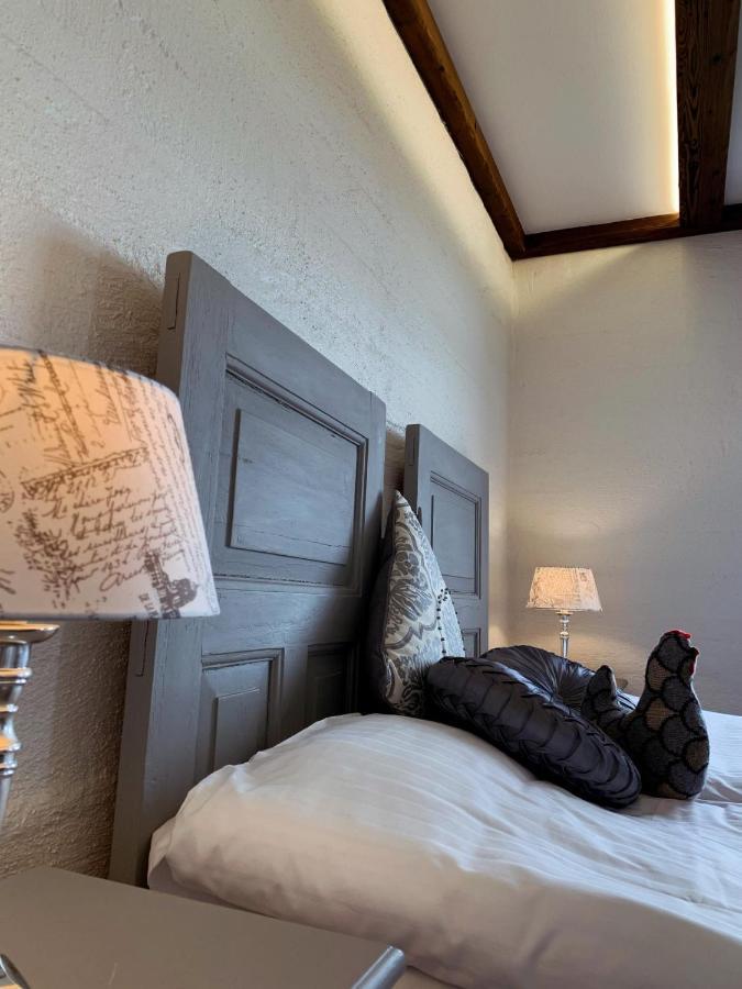 Grand Guesthouse Gardakot Extérieur photo