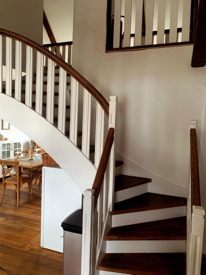 Grand Guesthouse Gardakot Extérieur photo