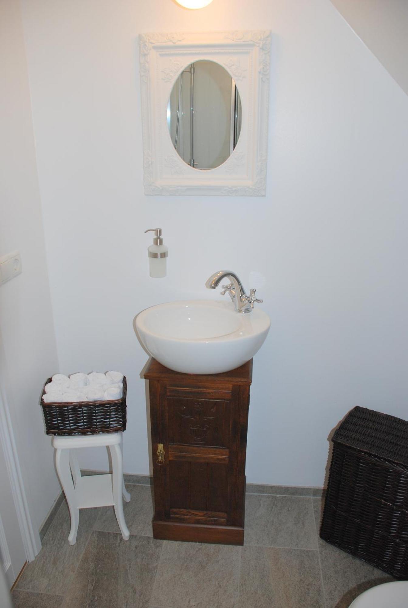 Grand Guesthouse Gardakot Extérieur photo