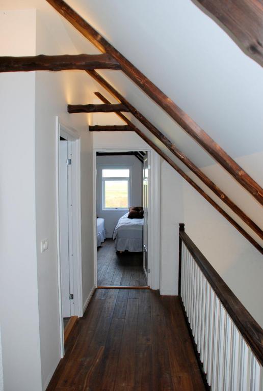Grand Guesthouse Gardakot Extérieur photo