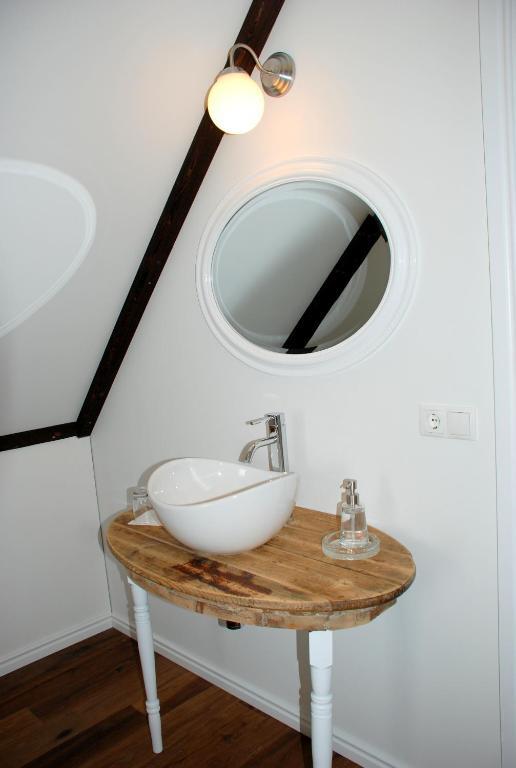 Grand Guesthouse Gardakot Extérieur photo
