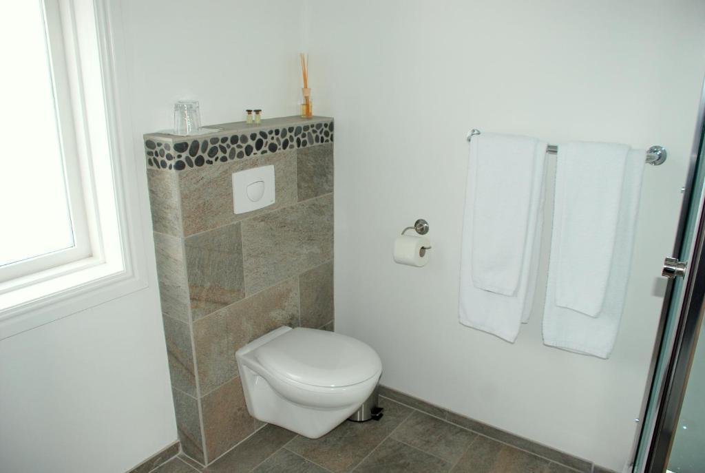 Grand Guesthouse Gardakot Extérieur photo